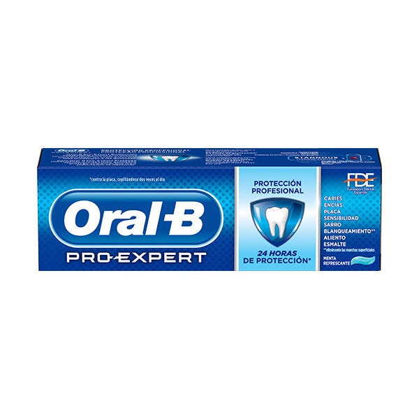 Pro-Expert | 75ML
