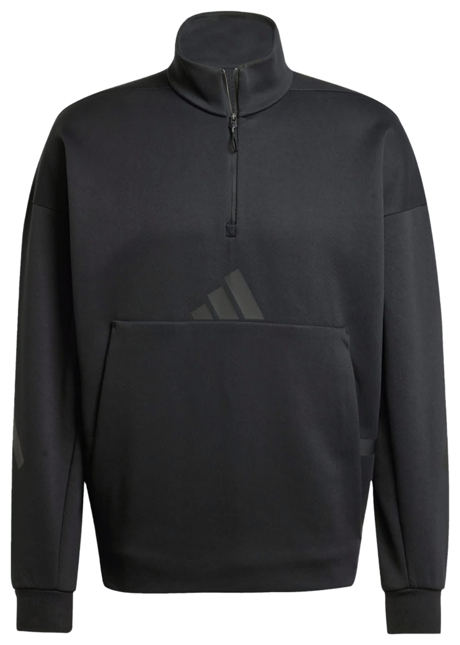 adidas ZNE