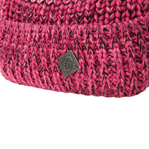 Sport-Gorro aus recycelten Materialien Izas Ruesca