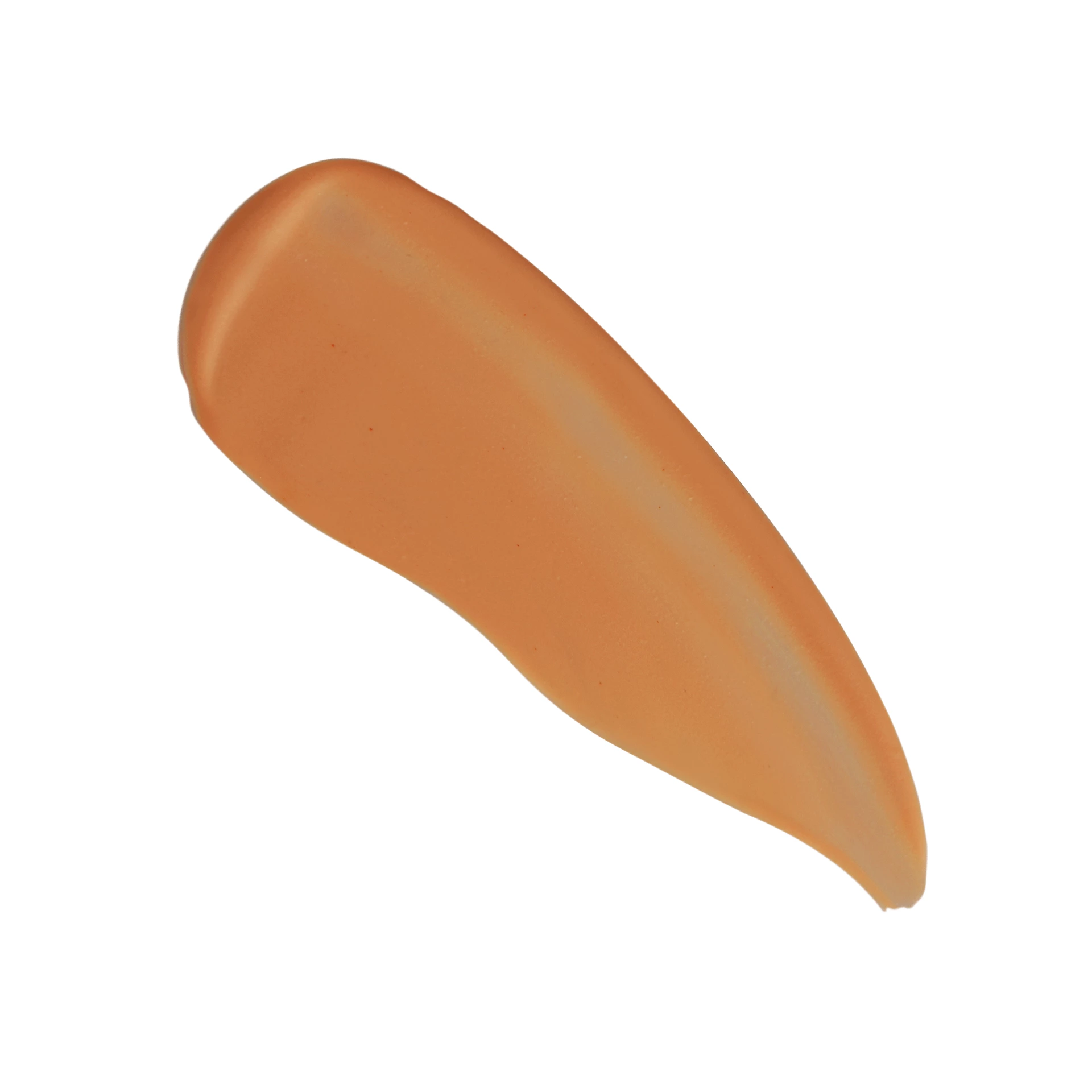 Corector Supercharged Brightening pentru sub ochi, culoarea 130 Deep Peach - Milani
