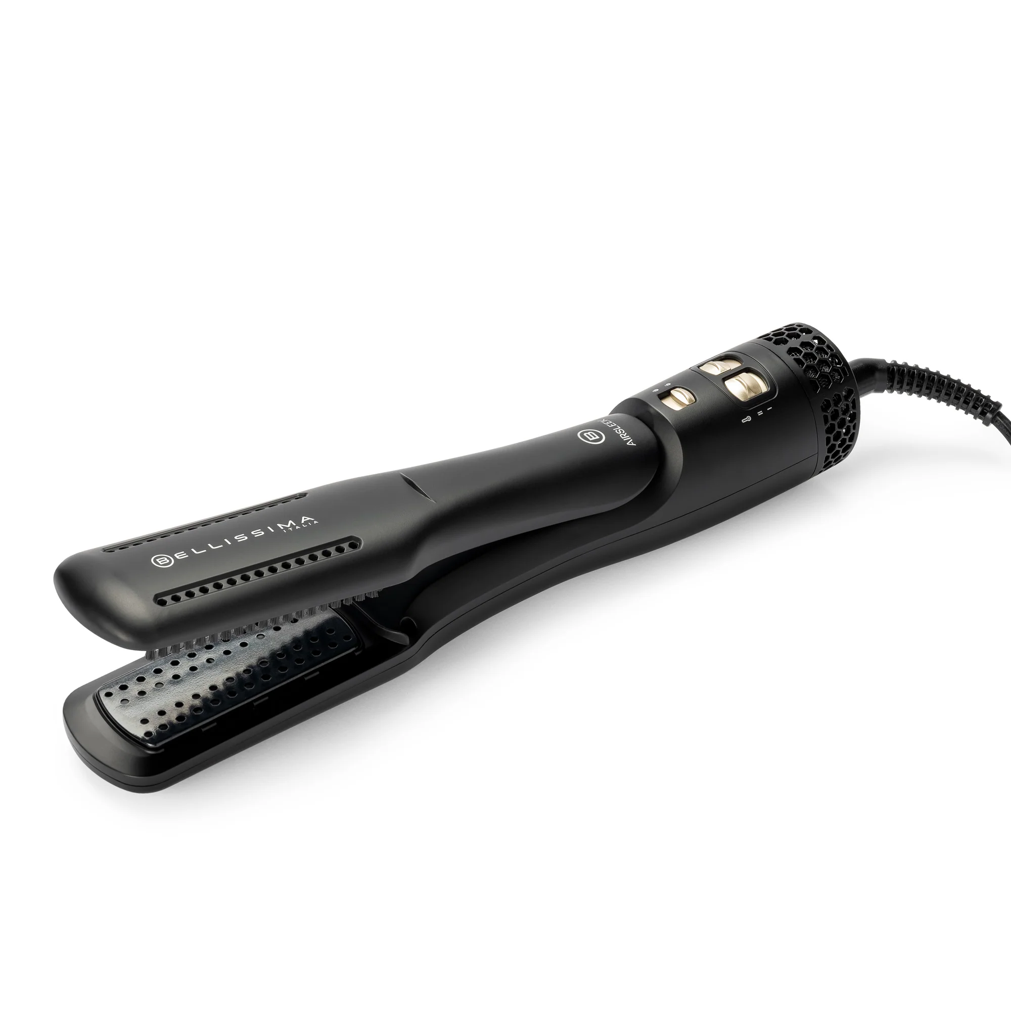 Piastre Piastra Ad Aria Airsleek - Piastra Capelli