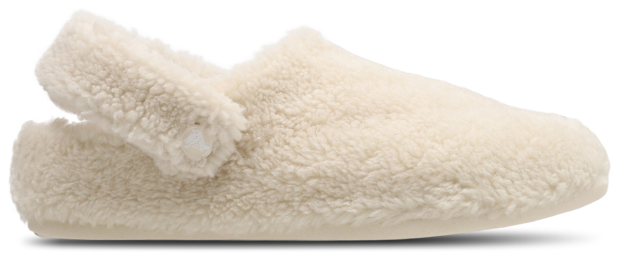 Crocs Cozzy-toffel