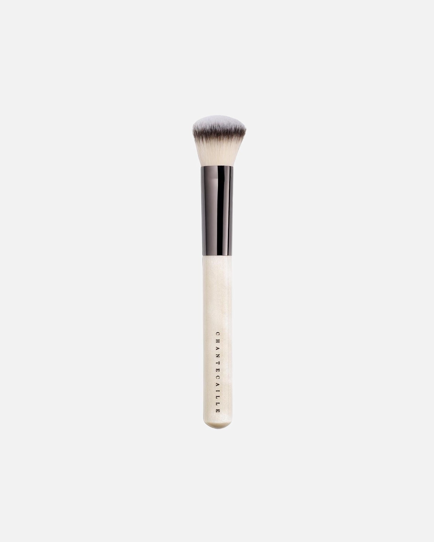 Chantecaille Rougepinsel, Modellierpinsel – 1 št