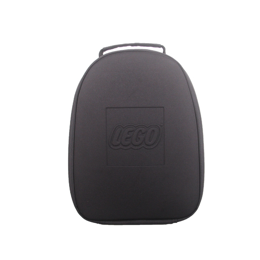 Lego Lloyd Ninjago thermische tas