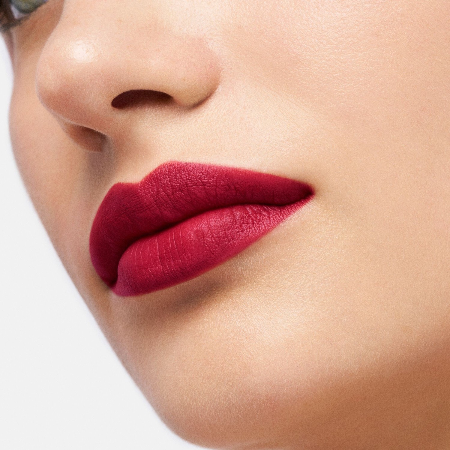 Dolce&Gabbana lūpu krāsa My Comfy Matte - 8 g