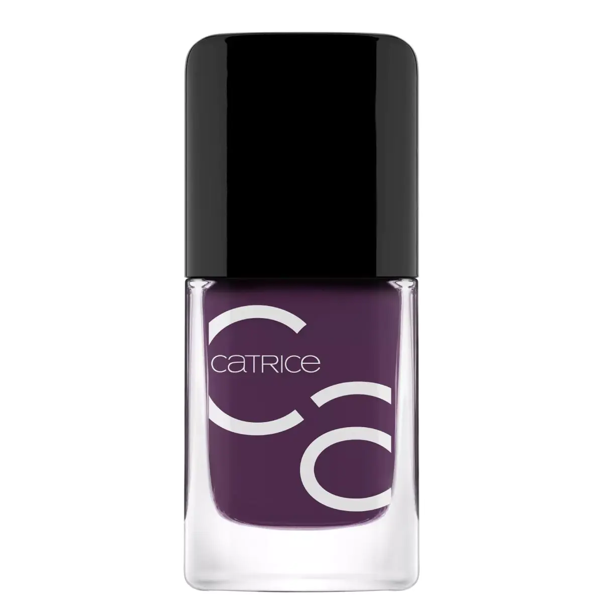 Catrice ICONails Gel Lakier do paznokci, 159
