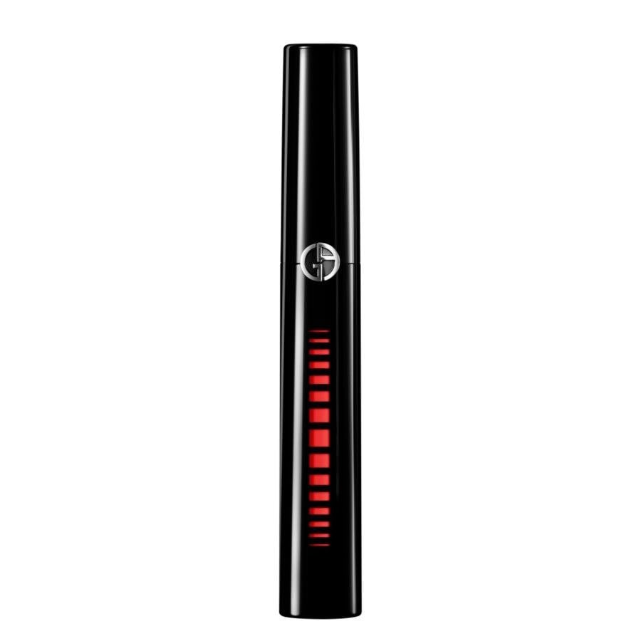 Espejo de barra de labios Armani Ecstasy - 6 ml