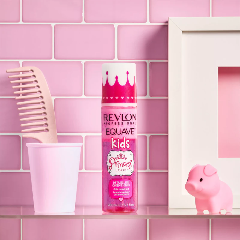 Revlon Professional Equave Kinder-Conditioner