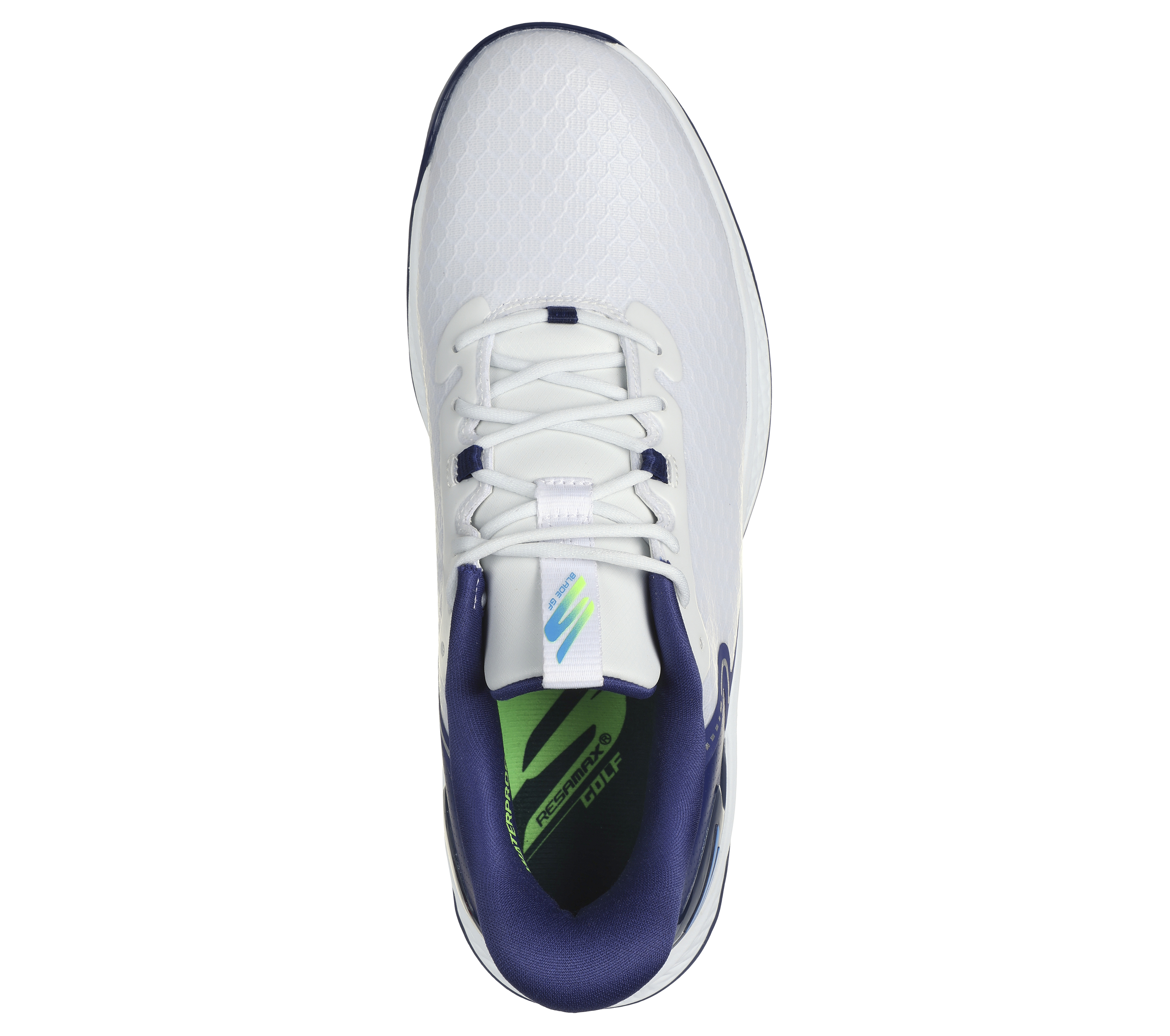 Skechers Slip-ins: GO GOLF Blade GF - Slip-ins