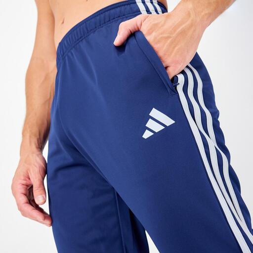 adidas Tiro 23