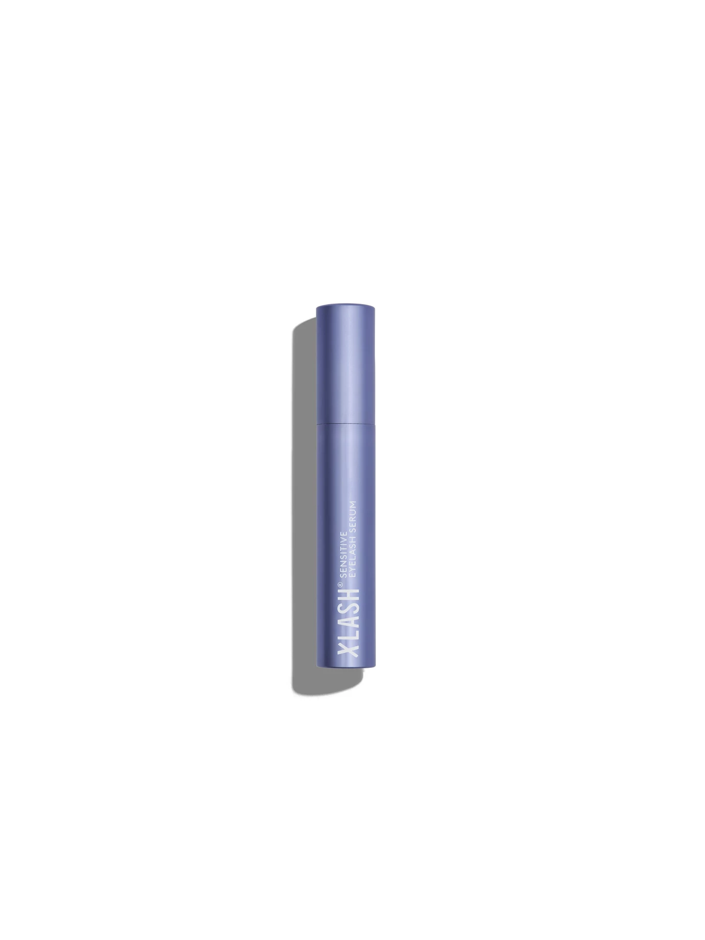 Serum do rzęs Xlash Sensitive 1 ml - XLASH