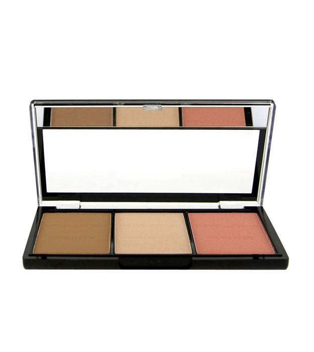 Ultra Sculpt & Contour