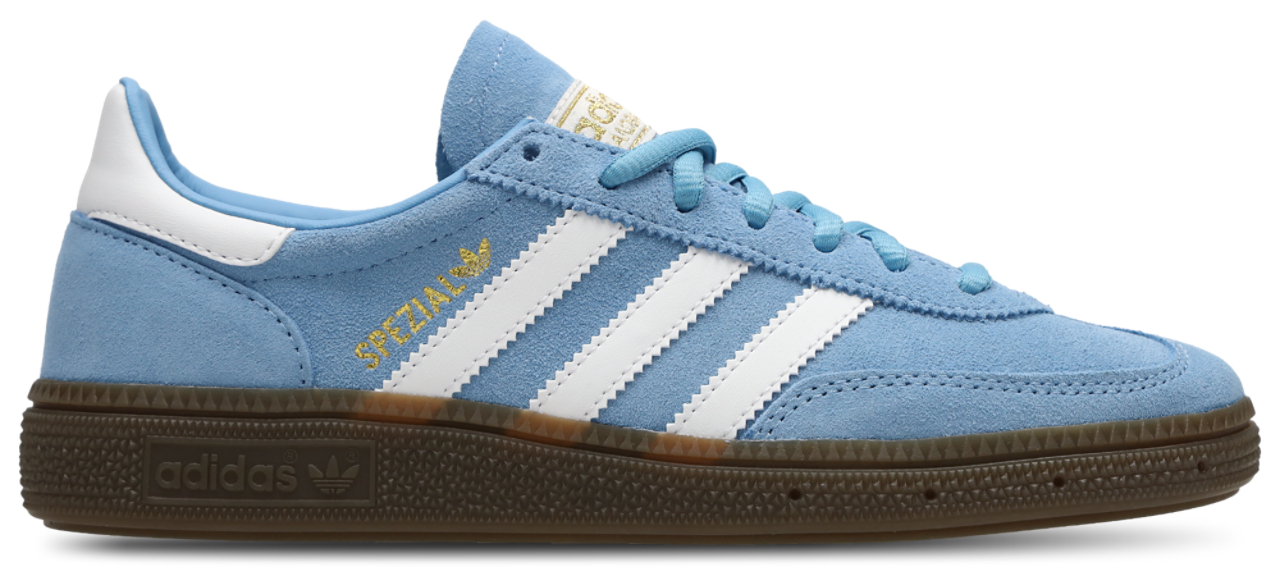 adidas Handboll Special