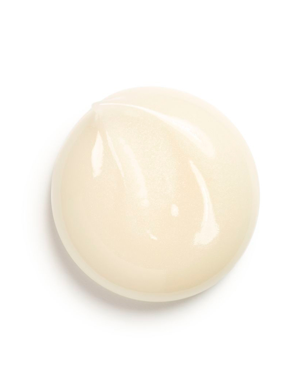 CHANEL N°1 DE CHANEL REVITALISÉE YEUX CRÈME YEUX REVITALISANTE POUR CERNES - CONTRE POCHES - LISSANT