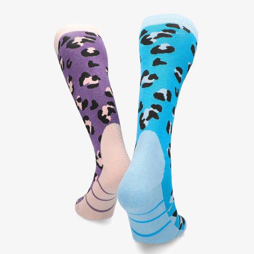  Sinner Kid Clctin L P2 Ski