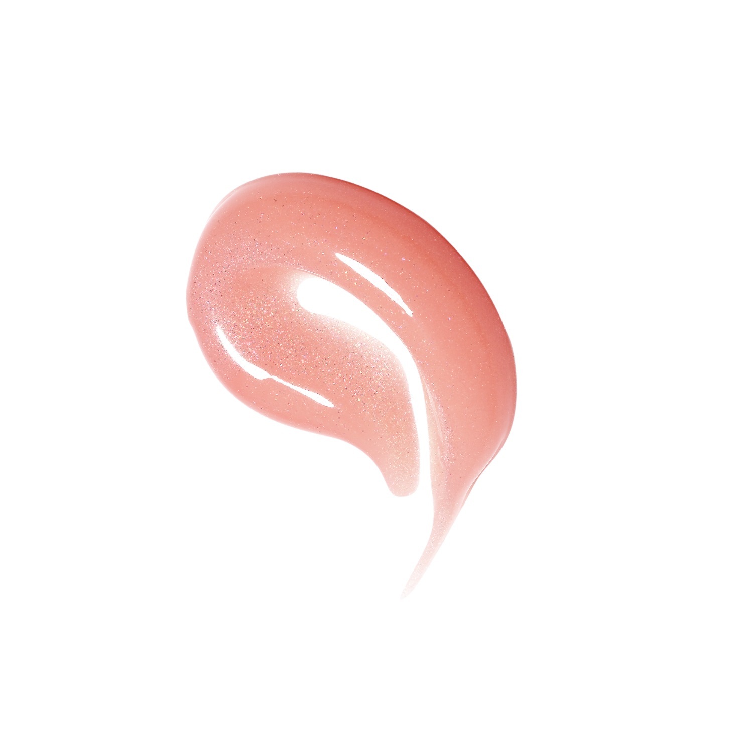 Milani Lipgloss hranjivi sjaj za usne – 3,7 ml