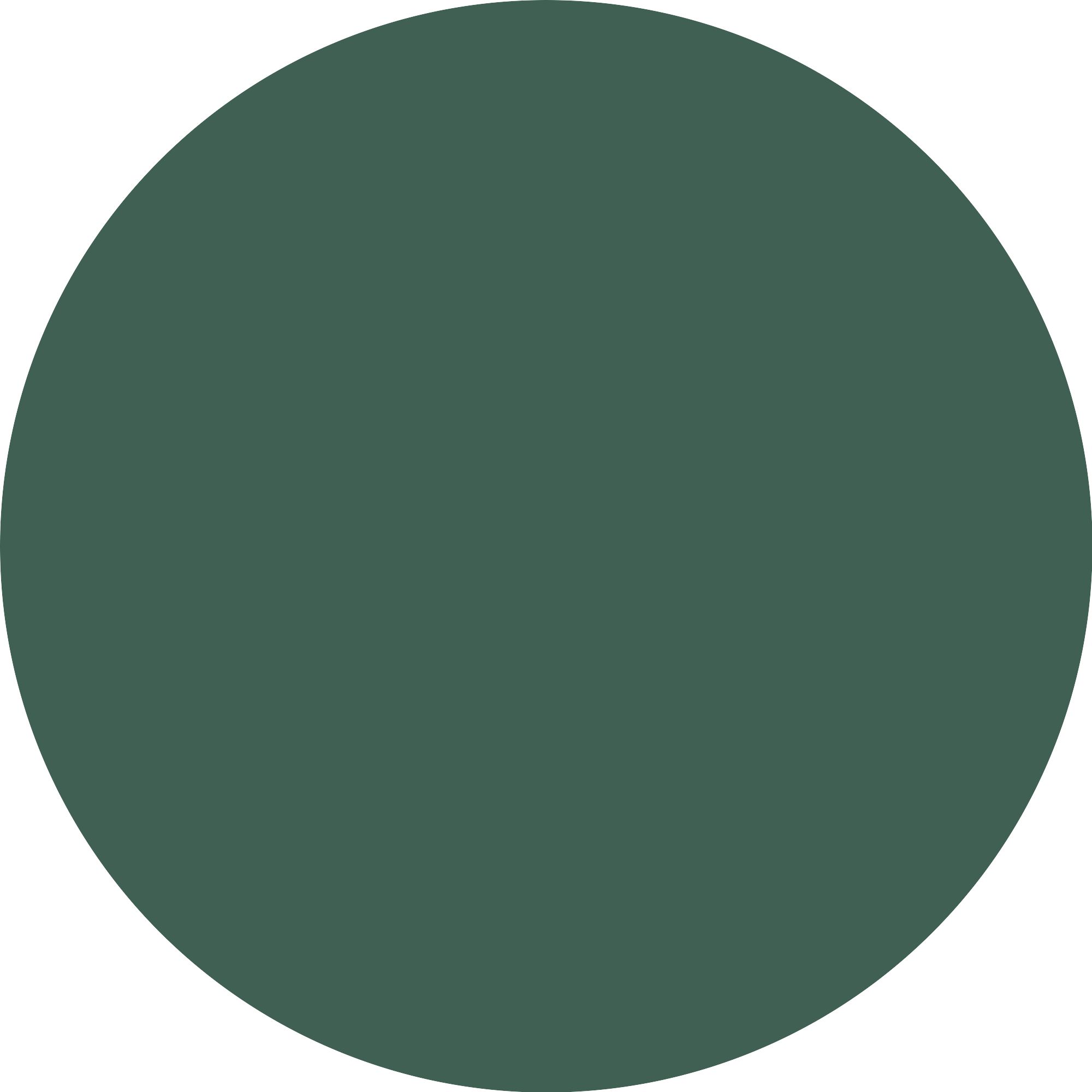 Senčila za oči Art Couleurs Senčila za oči