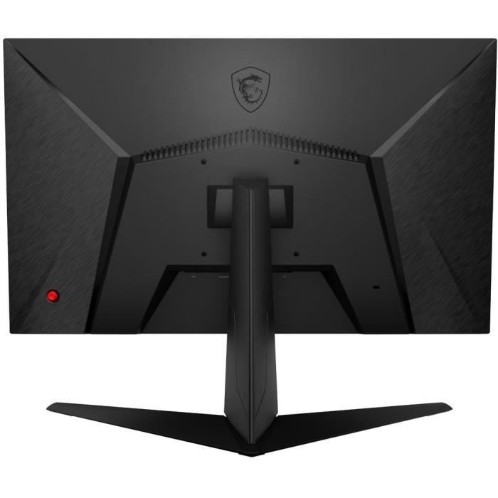 Monitor per PC da gaming - MSI - 23,8
