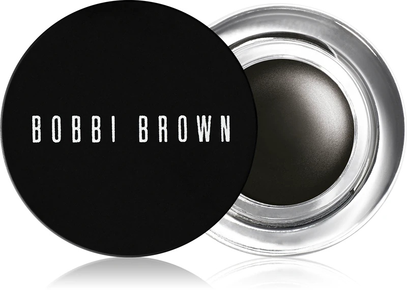 Bobbi Brown ilgai išliekantis gelinis akių pieštukas