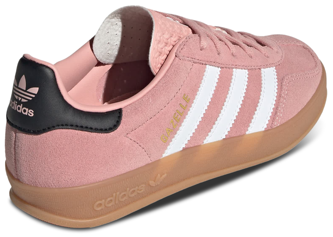 adidas Gazelle Indendørs