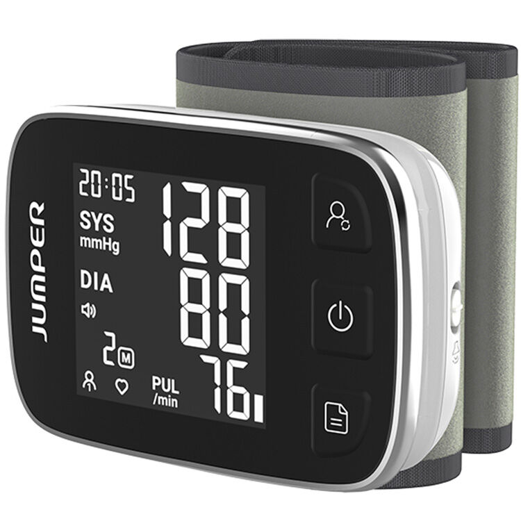 Jumper HWA20