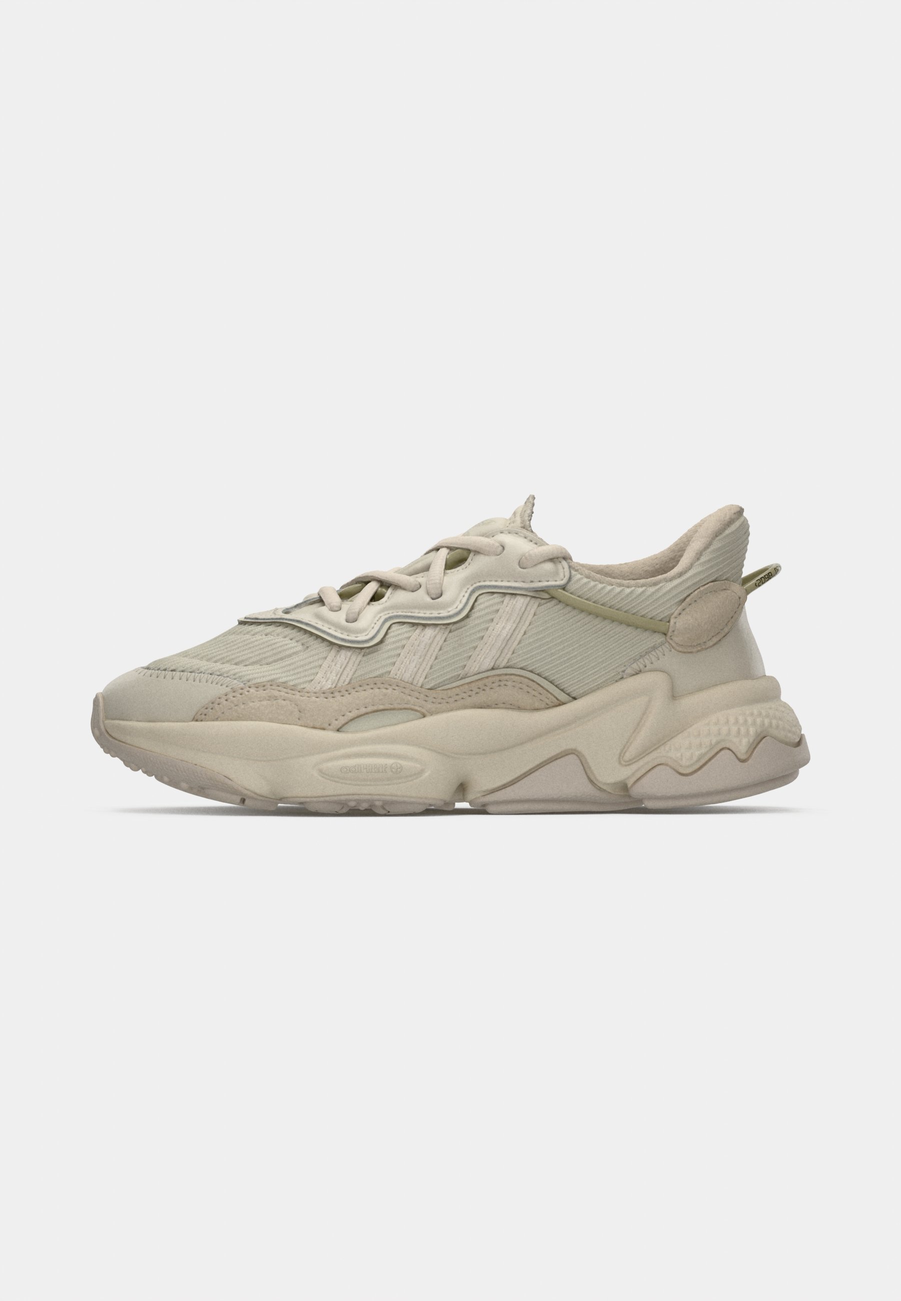 adidas Originals Lave Sneakers
