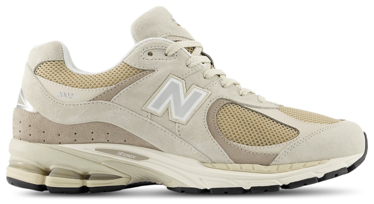 New Balance 2002R