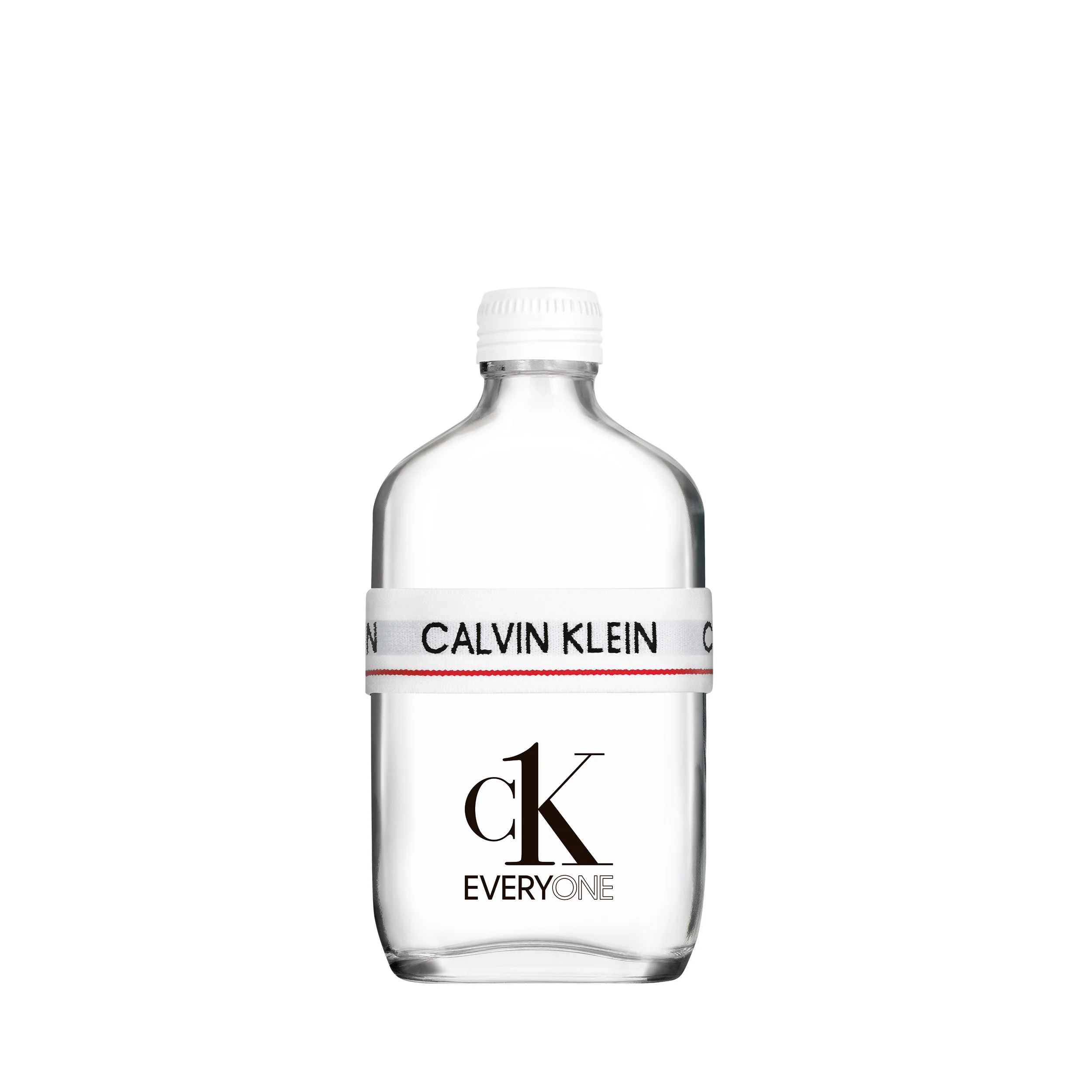 CK Everyone CK Everyone - Eau de Toilette, Eau de Toilette Unisex