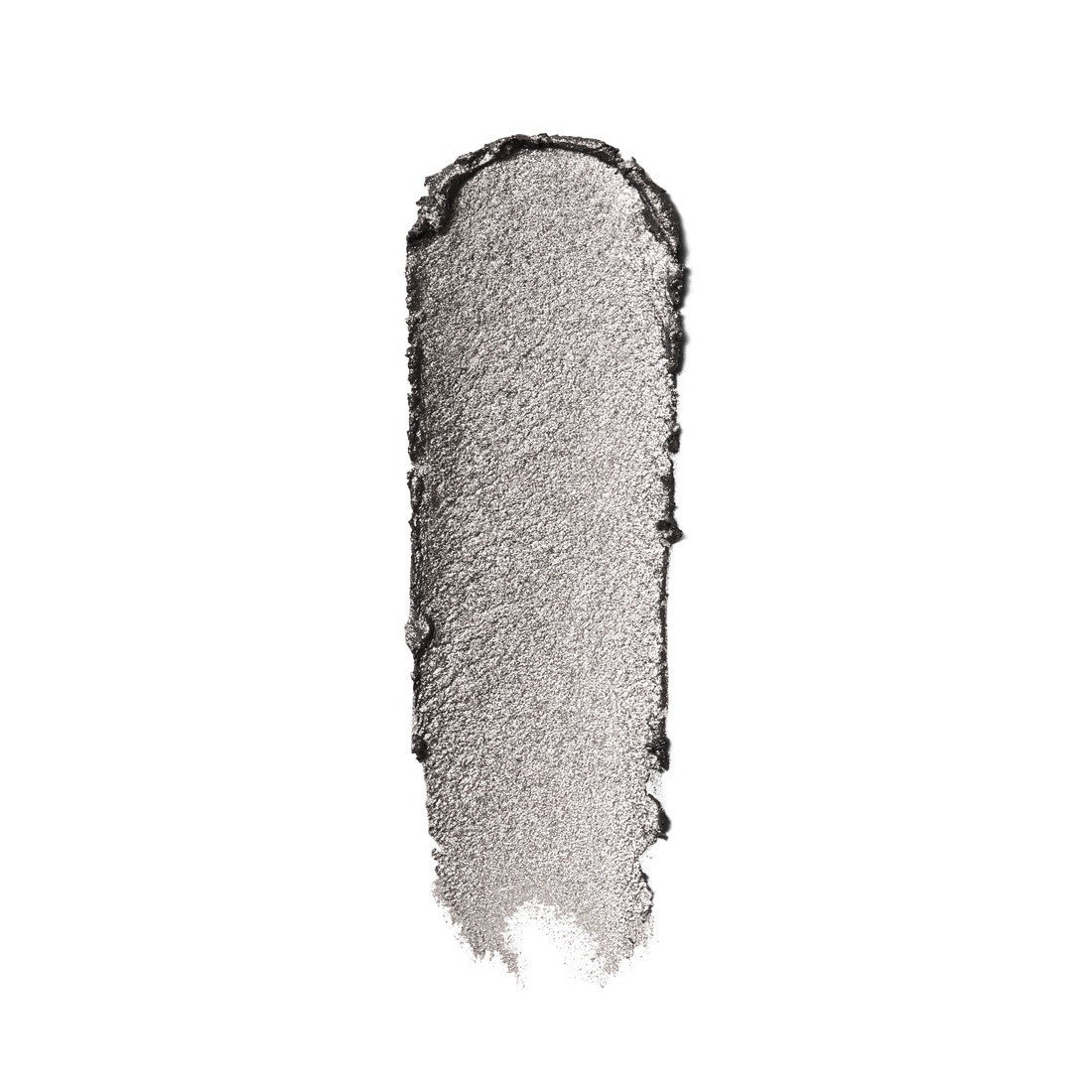 Bobbi Brown Lidschatten Holiday City Lights dolgotrajno kremasto senčilo v stiku - Iced