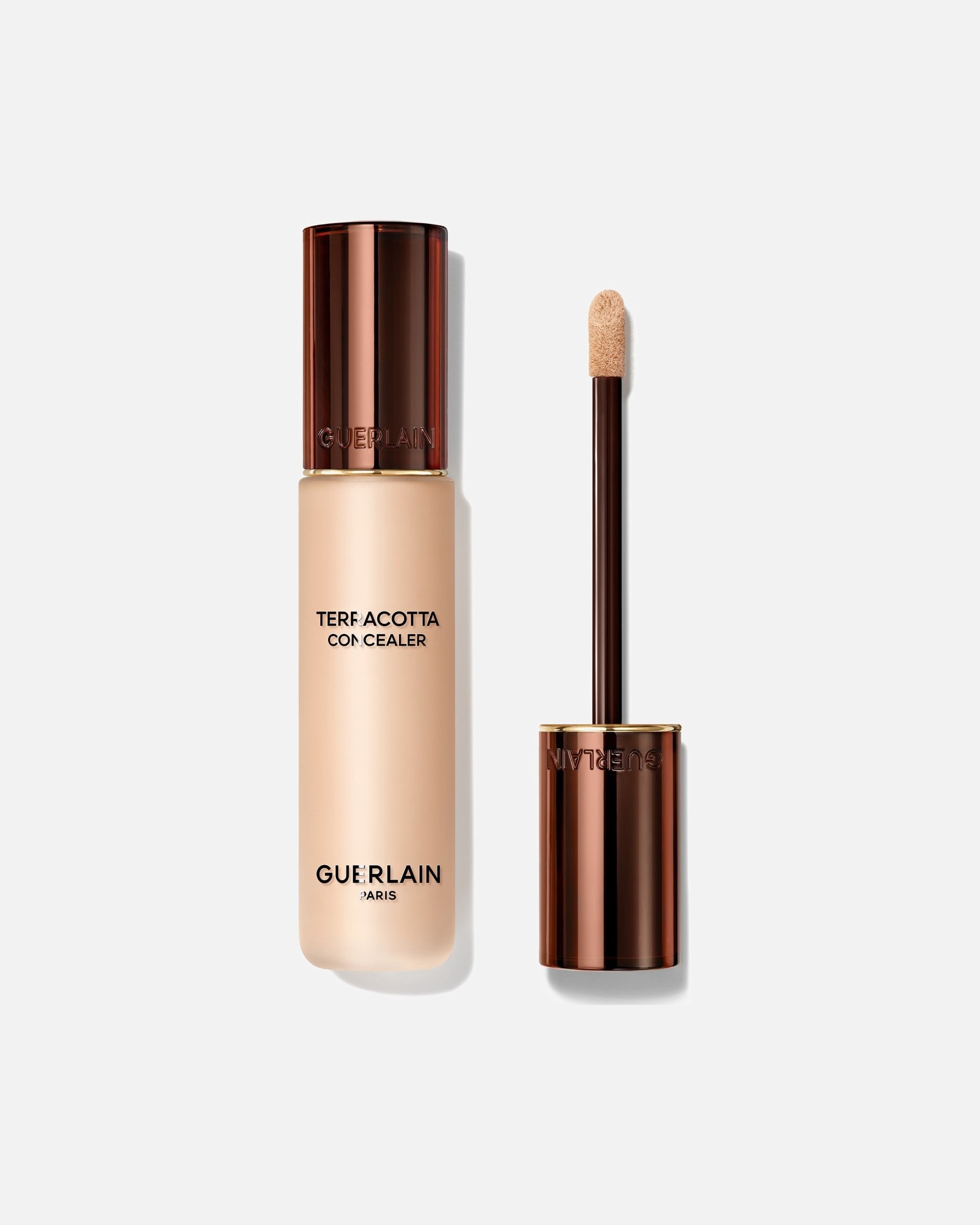 Guerlain korektor Terracotta korektor - 11,5 ml