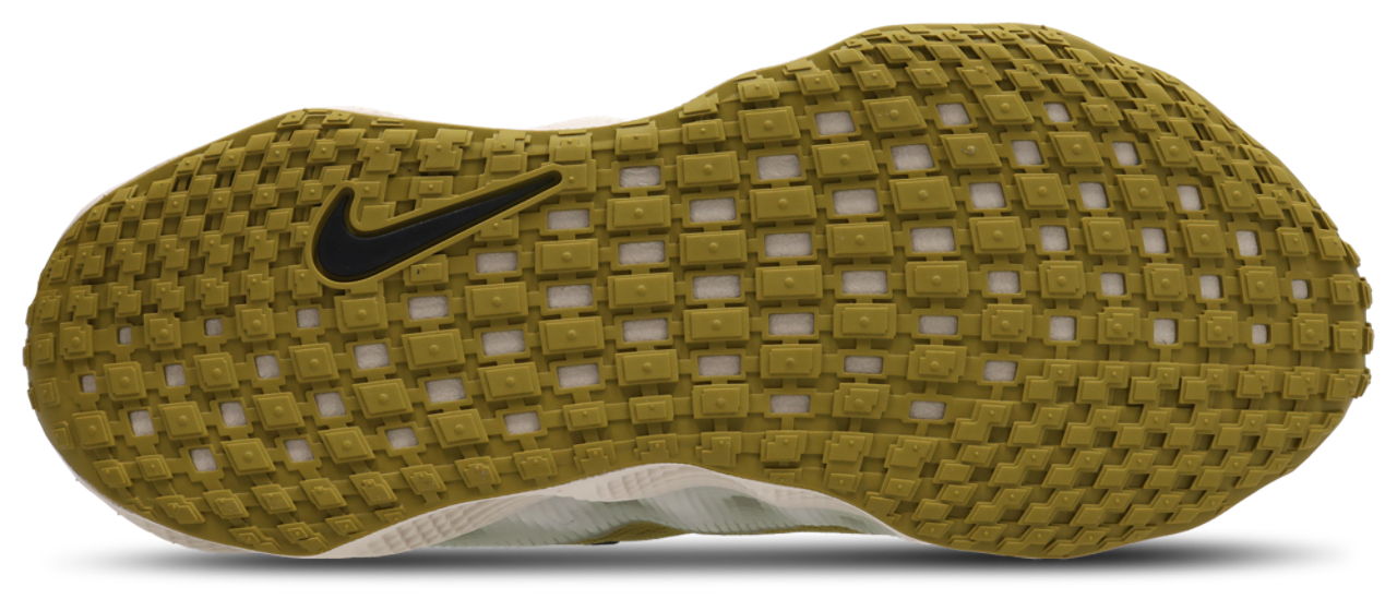 Nike Ava Rover