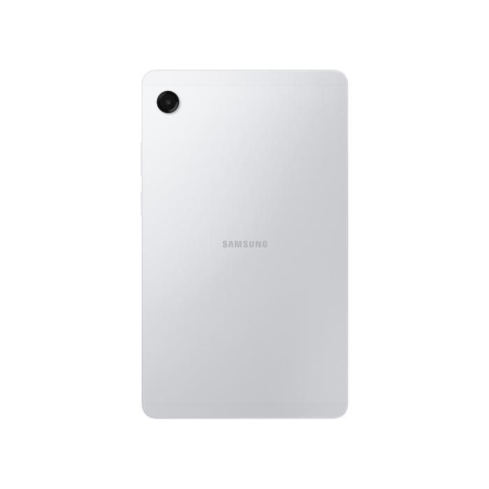 Tablet - SAMSUNG - Galaxy Tab A11 SM-X135 - 8.7