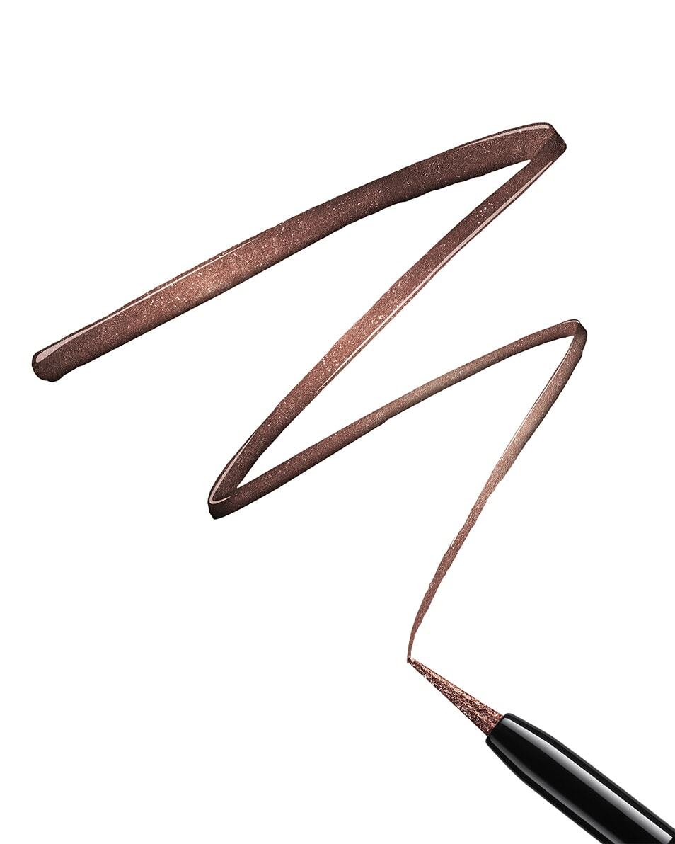 Tekutá oční linka LANCÓME ARTLINER