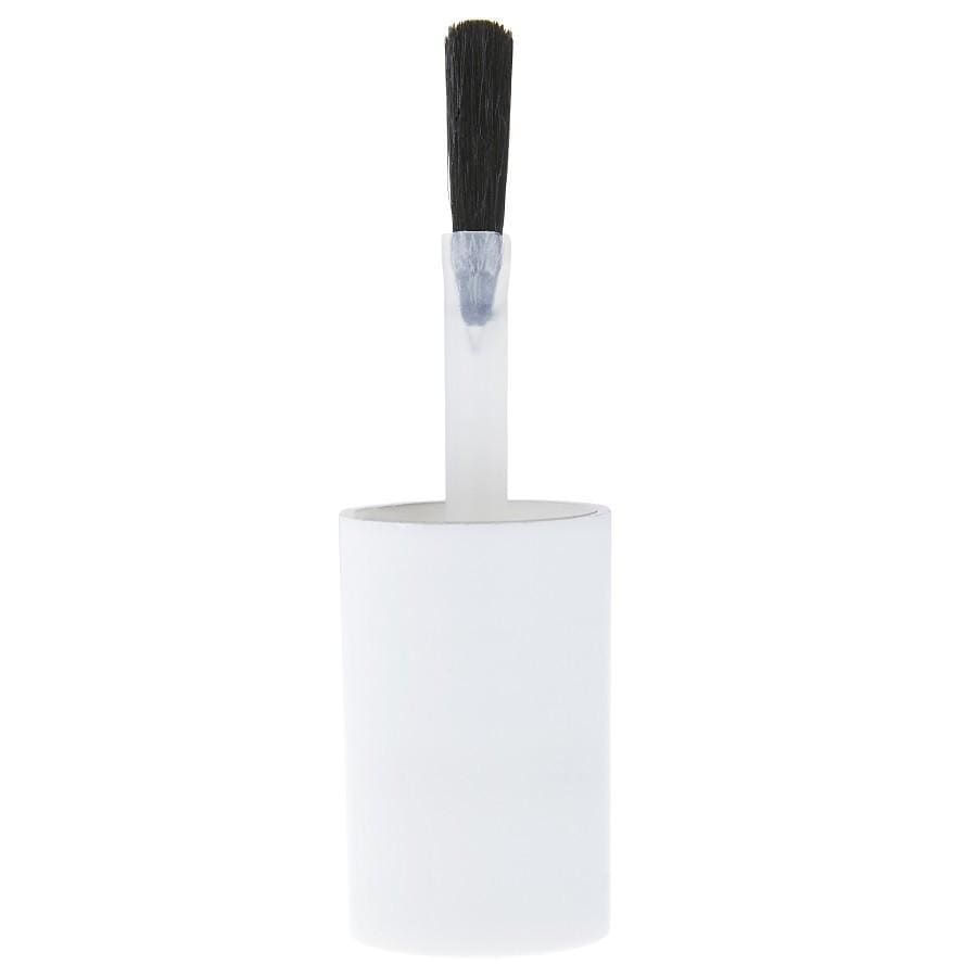 ojă Essie în tonuri de roz și roșu – 13,5 ml