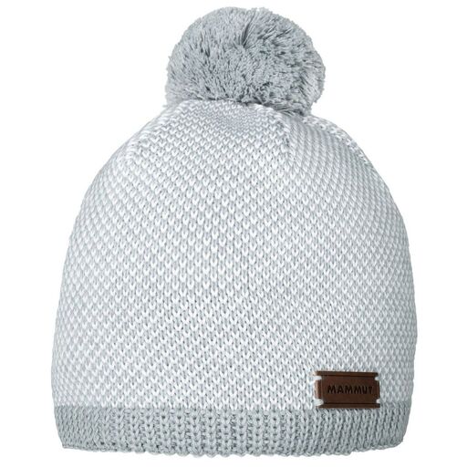  Czapka narciarska Mammut Snow