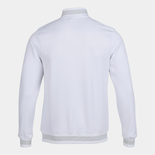  Areál Sudadera Joma III