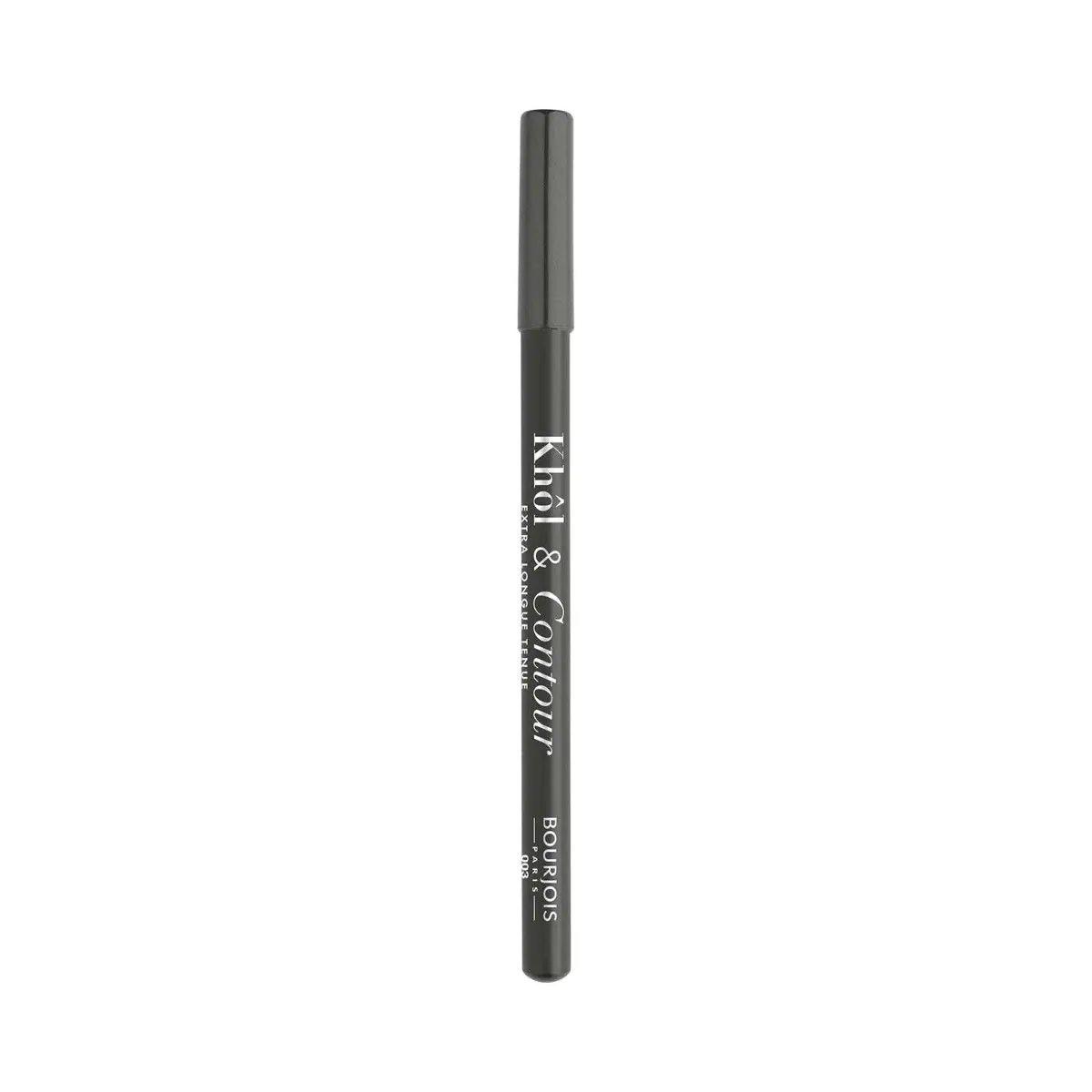 Bourjois Khol&Contour 03 kredka do oczu