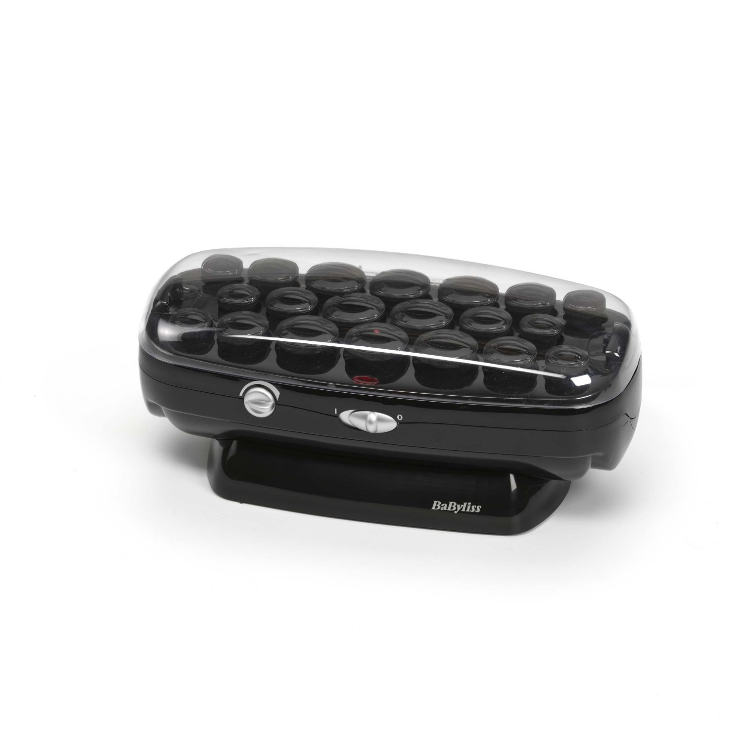BaByliss Bigoudis Thermo-Ceramic Rollers