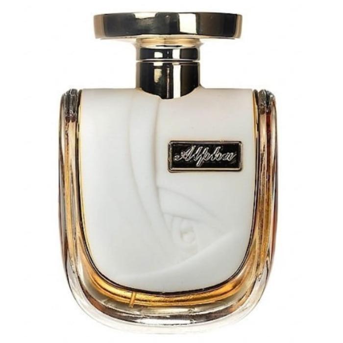 Aurora Scents Alpha