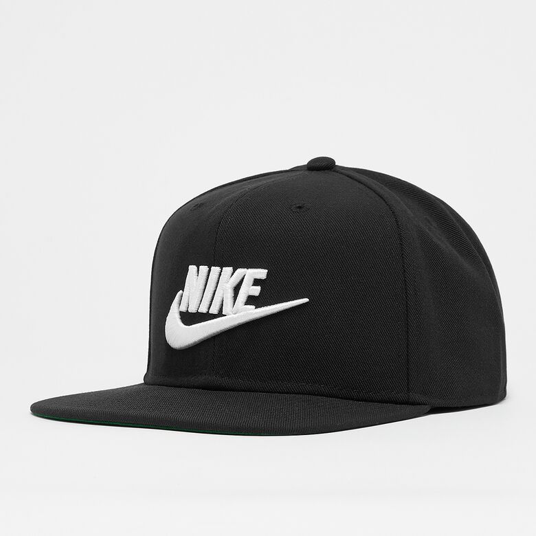 Cappellino regolabile Sportswear Dri-FIT Pro Futura