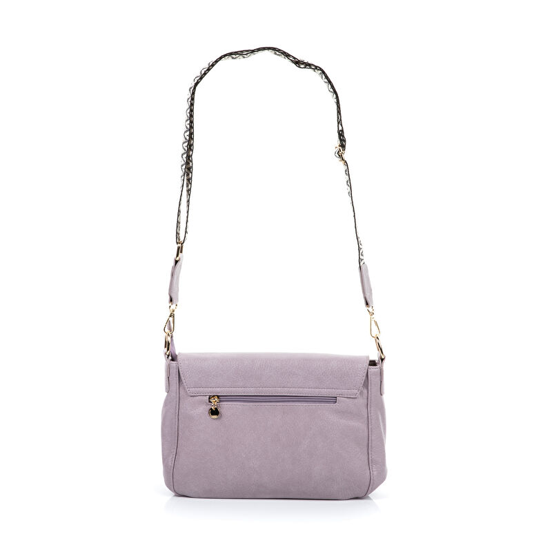  Damentaschen Lila Taschen