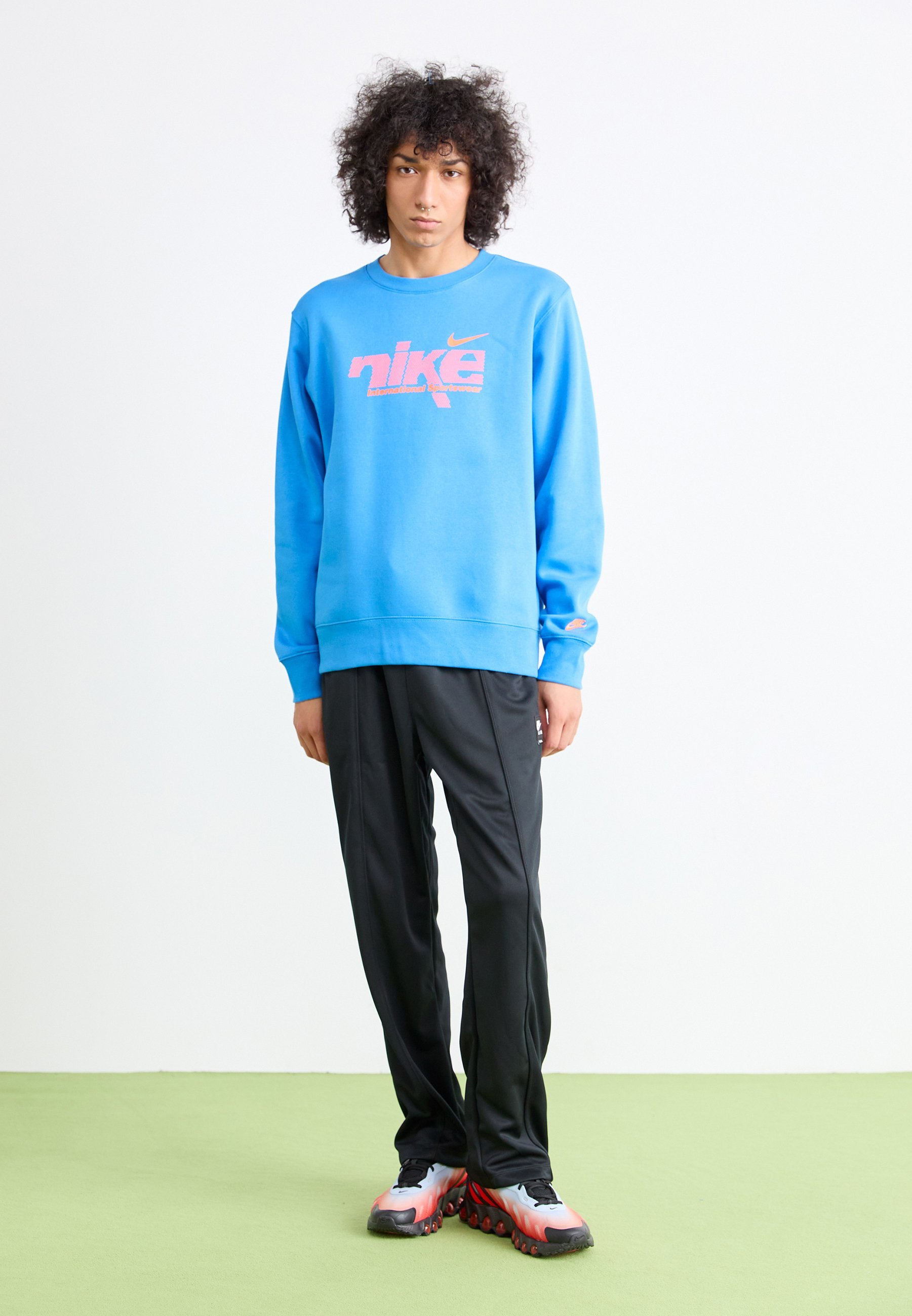 Nike Sportswear Sweatshirts