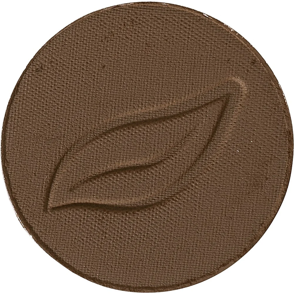 Occhi Ombretto Compatto In Cialda Refill - Ombretto compatto