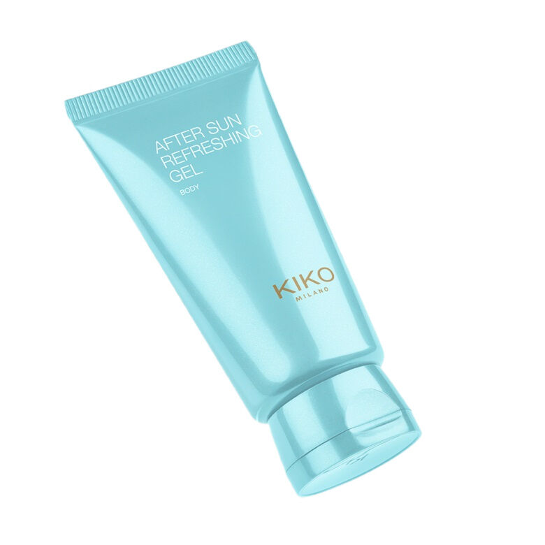 Kiko Milano After Sun