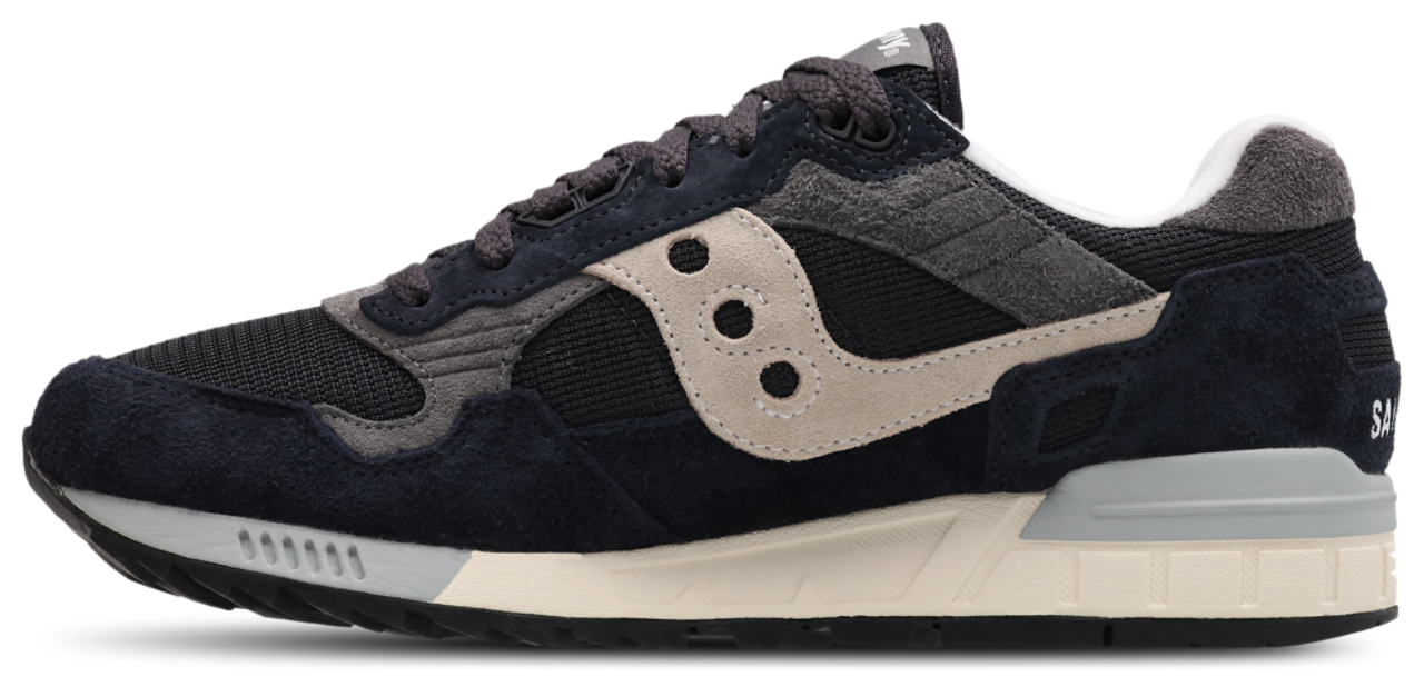 Saucony Shadow 5000