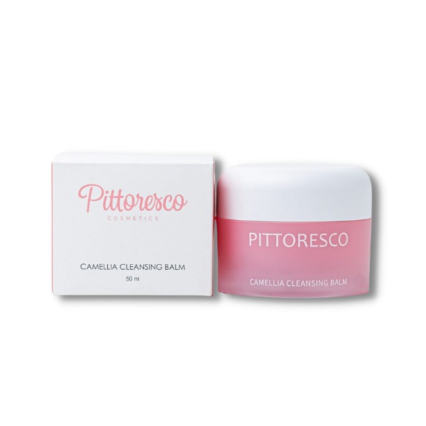 Pittoresco