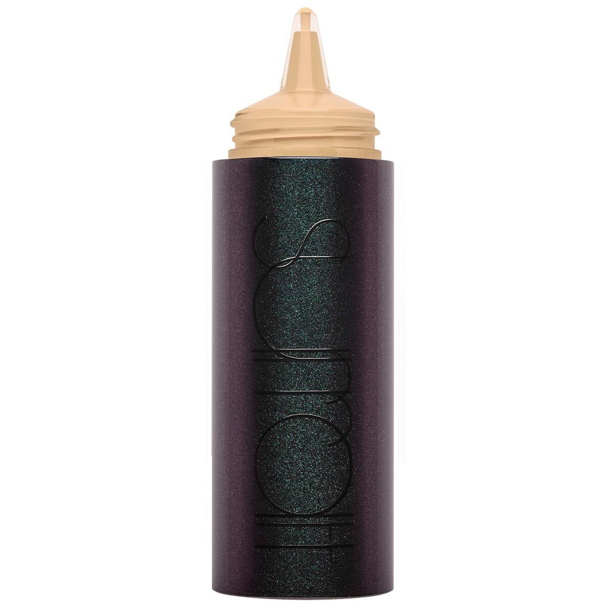 Surratt Beauty Foundation Dew Drop tekući puder - 19 ml