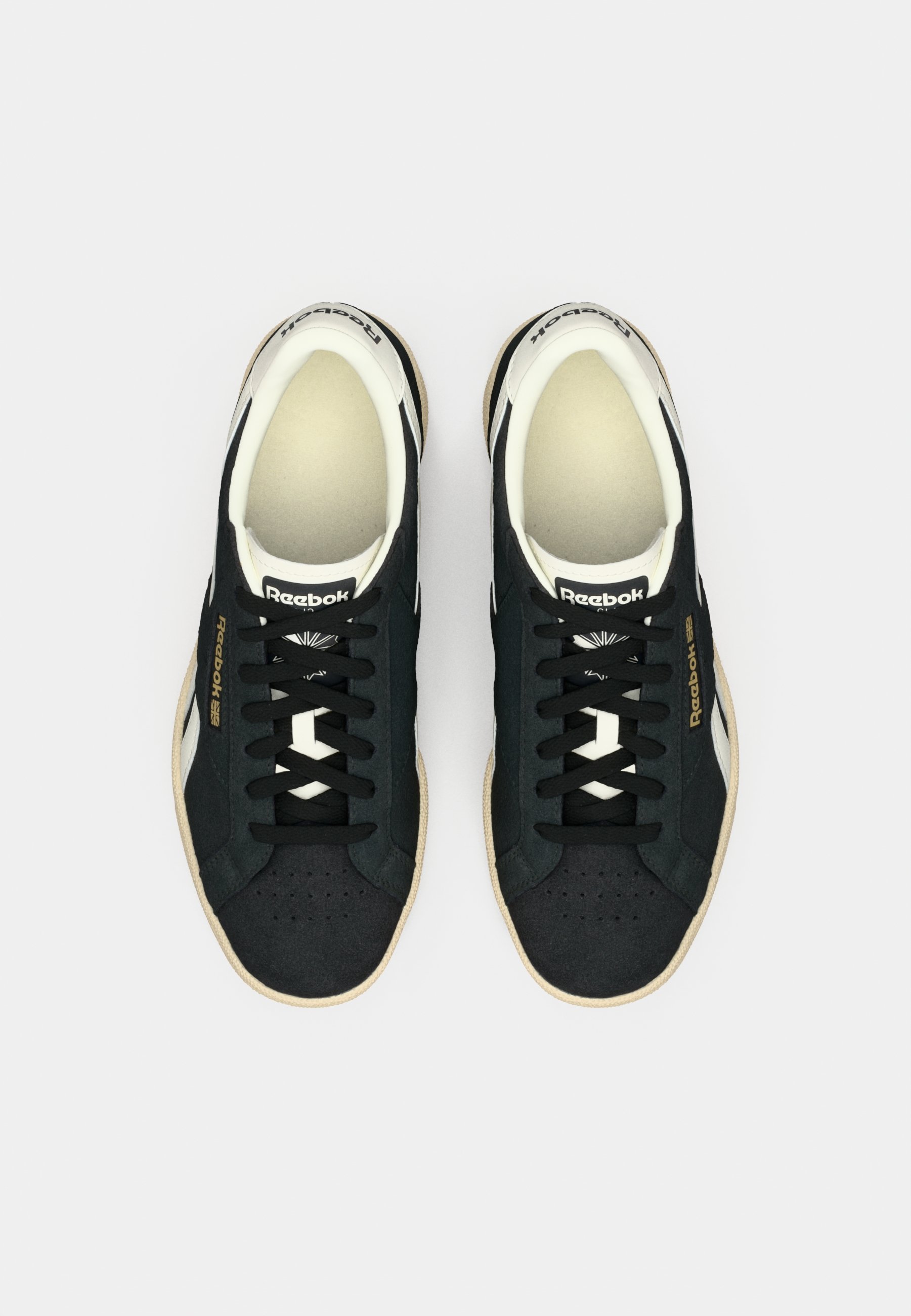 Reebok Classic lage sneakers