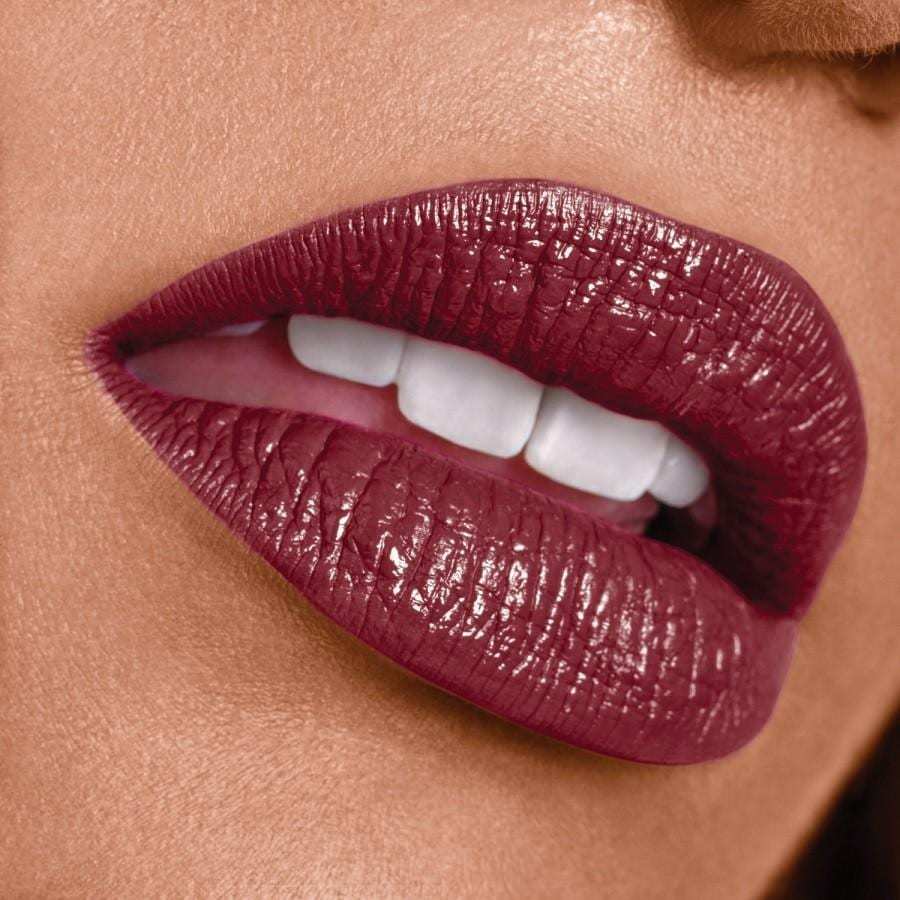 Maybelline rúž SuperStay 24H - 5 g