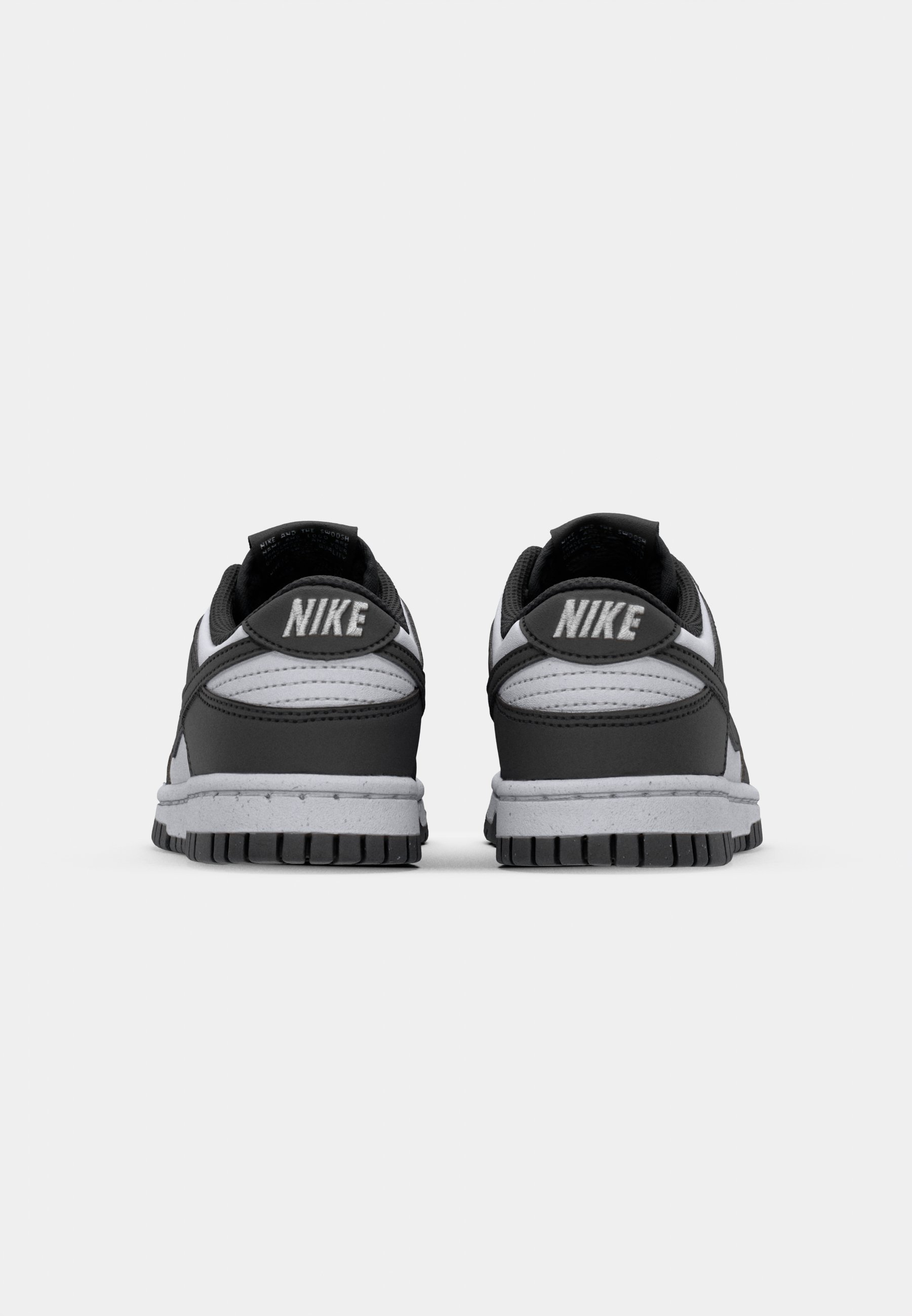 Nike Sportswear lage sneakers